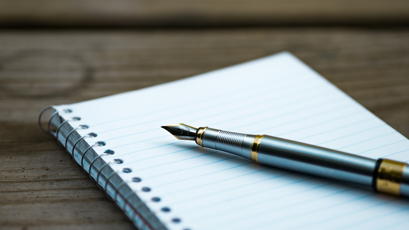 Videolu Blog Yazısı